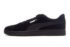 Laisvalaikio batai vyrams Puma 39098402, juodi, 44.5