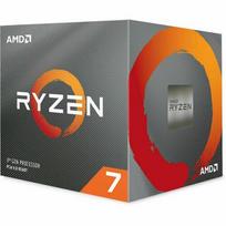 Procesorius AMD EPYC 4585PX Tray 12 unit