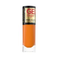 Nagų lakas Eveline Gel laque 7 days Nr. 265, 8ml