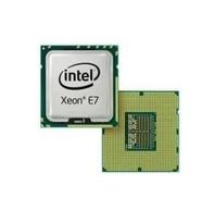 Procesorius Lenovo Intel Xeon E7-4830, 2.13 GHz, 6.40 GT/s, 24MB Cache, LGA1567, 105W