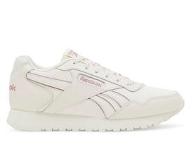 Laisvalaikio batai moterims Reebok 100074142, balti