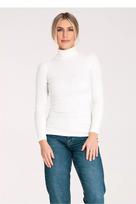 Golfa modelis 203355 Figl