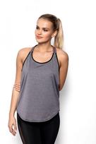 Top modelis 133505 Eldar