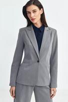 Striukės modelis 199702 Nife