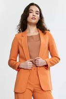 Striukės modelis 210079 Nife