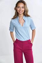 Palaidinės modelis 211805 Nife