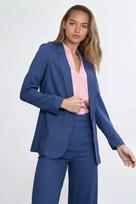 Striukės modelis 211792 Nife