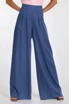Kelnės modelis 213975 Nife