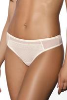 Stringai (T-backs) modelis 117711 Mat