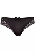 T-backs modelis 117712 Mat