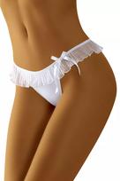 T-backs modelis 159193 Wolbar