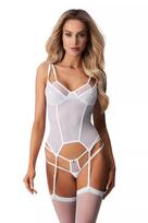 Korsetas, modelis 212928, Obsessive