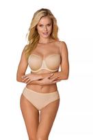 Liemenėlė be petnešėlių, modelis 69296, Vena