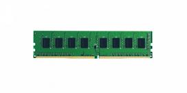 GOODRAM Memory DDR4 32GB/3200 CL22