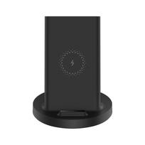 Xiaomi My 20W Wireless Charging Stand