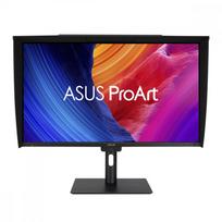 ASUS ProArt PA27UCGE 27-inch 4K IPS Monitor, 600 nits, USB-C, HDMI