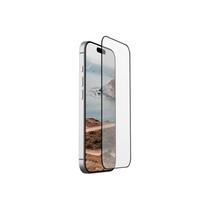 Urban Armor Gear UAG Glass Shield for iPhone 17 – Crystal Clear