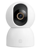 Xiaomi Smart Camera C500 EU