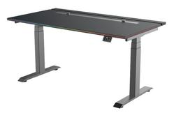 Elfen Invictus-S electric gaming table (JC35TS-R43S)
