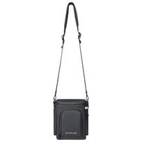 EcoFlow TRAIL DC Portable Power Station Accessory Carrying Bag