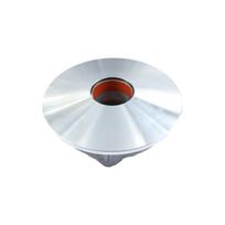 DRIVING PLATE,SLIDING, 192830018-0001