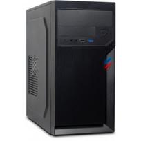 Inter-Tech IT-6502 Black
