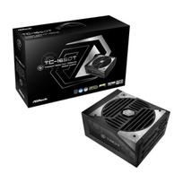 Asrock TAICHI 1650W Titanium