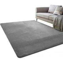 Strado Strado Polar Carpet Strado 140x200 PolarGrey (Gray) universal