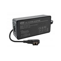 Newell D-Tap Charger for V-mount Batteries 16.8V 4A
