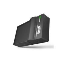 Nitecore DC-USB charger for EN-EL19