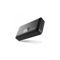 Newell LCD-PB-SD charger for NP-W126