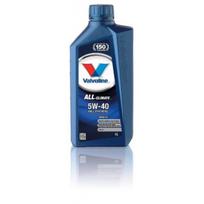 Valvoline All Climate C3 5W-40 1L