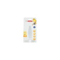 ZOLUX _7766503 Zolux girdykla paukščiams 70 ml