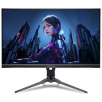Acer Predator XB273KV5BMIIPRX 27" IPS 16:9