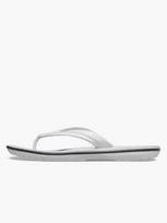 CROCS Vyriškos paplūdimio šlepetės, CROCBAND FLIP