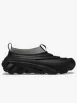 CROCS Vyriškos klumpės, ECHO STORM
