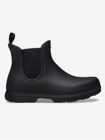 CROCS Lietaus batai, DYLAN CHELSEA BOOT
