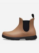 CROCS Lietaus batai, DYLAN CHELSEA BOOT