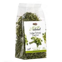 Alegia petražolių stiebai 100g