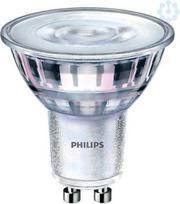 LED bulb 50W GU10 840 36D DIM 380Lm 4000K DIM CorePro LEDspot 929002065802 | 8719514358850