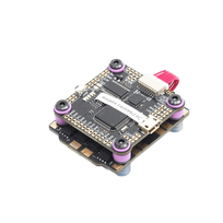 Diatone Mamba Basic F405 MK2 F40 Stack
