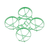 BETAFPV Meteor65 Pro Whoop Rėmas
