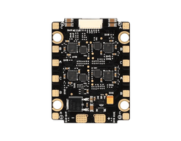 T-Motor V45A Lite 4in1 6S Greičio Reguliatorius