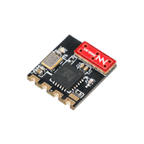 BETAFPV 2.4GHz ELRS Lite Imtuvas