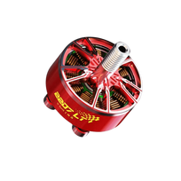 VCI 2207 LT Racing 2160KV Variklis