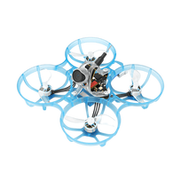 BETAFPV Air75 Whoop FPV Dronas