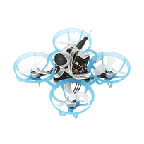 BETAFPV Air65 Whoop FPV Dronas