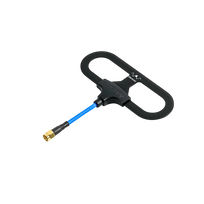 BETAFPV Loop 868MHz Antena (SMA)