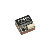 FOXEER GPS M10Q 180