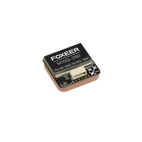 FOXEER GPS M10Q 250